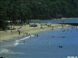 Playa Crash Boat           - AGUADILLA